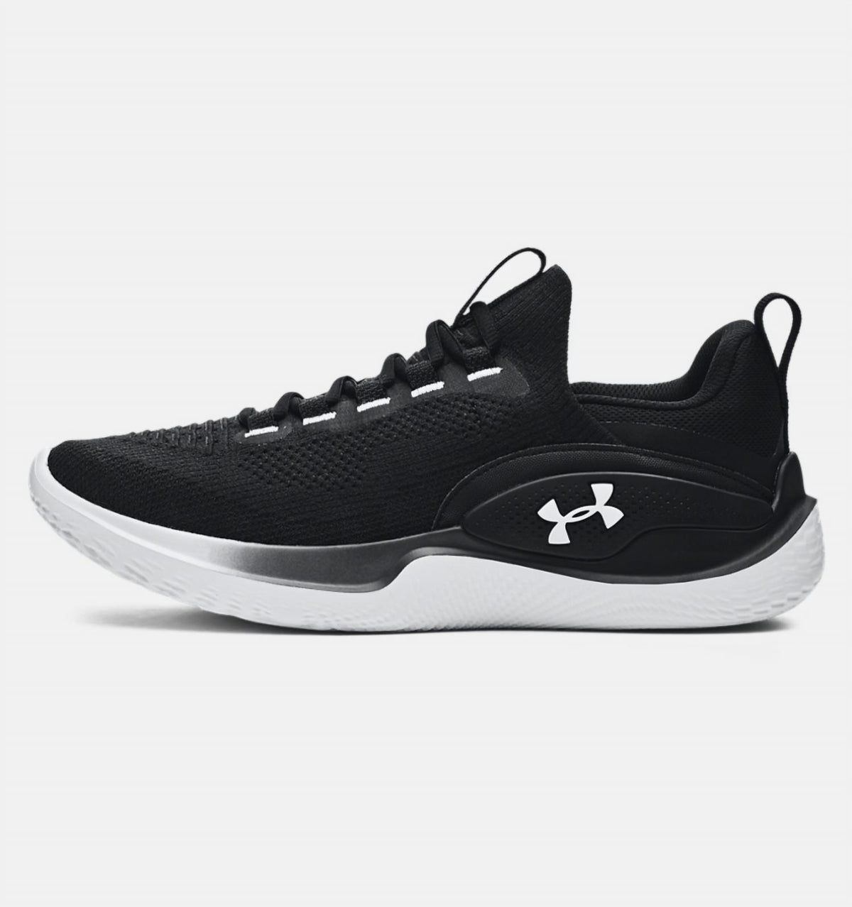 Under Armour - Women's Flow Dynamic Shoe