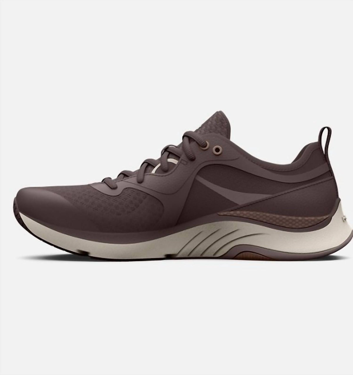 Under Armour - Women's Hovr Omnia Training Shoe
