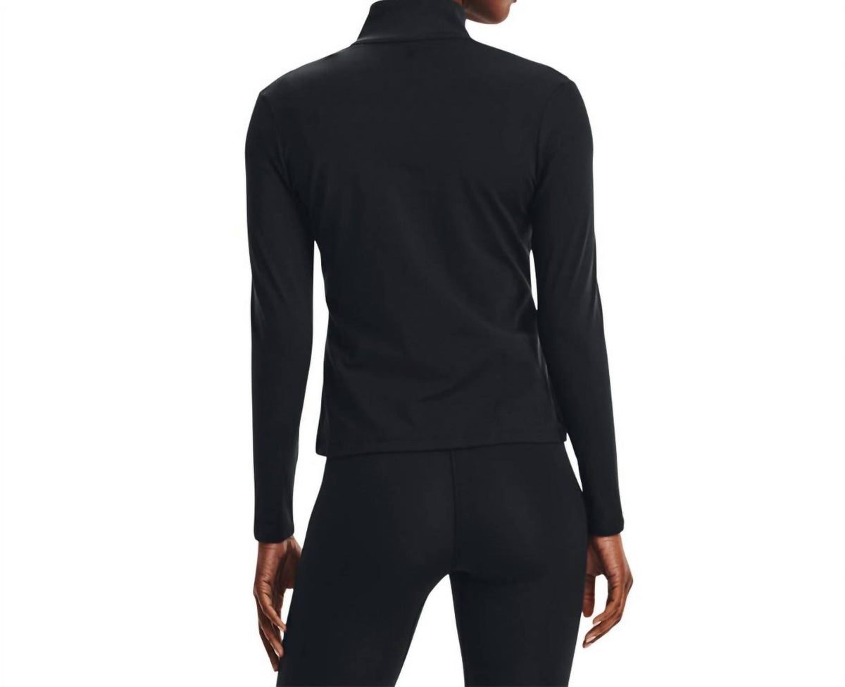 Under Armour - Women's Motion Jacket
