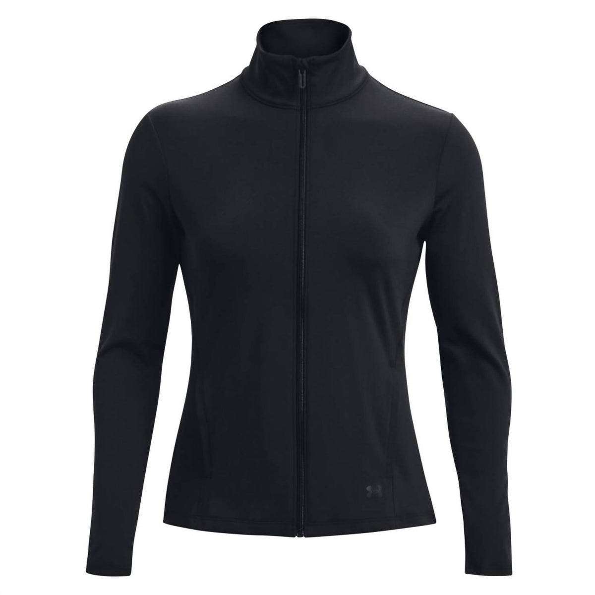 Under Armour - Women's Motion Jacket