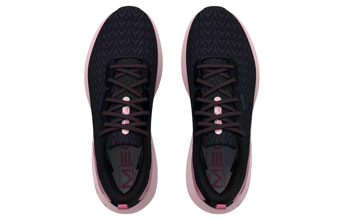 Under Armour - Women's Mega Clone Max Cush Running Shoes