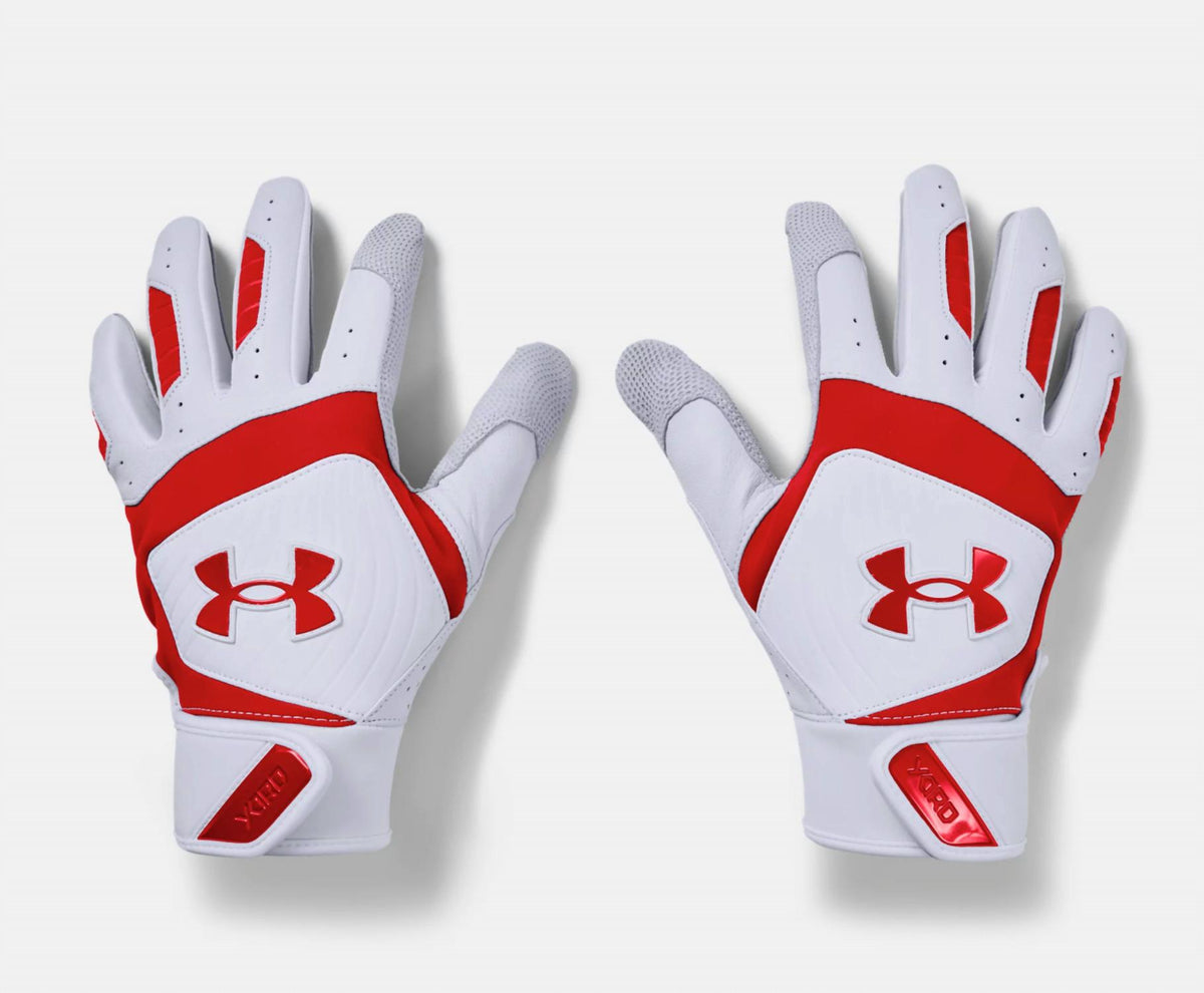 Men's Yard Batting Gloves