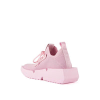 United Nude - Women's Mega Juno Sneakers