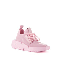 United Nude - Women's Mega Juno Sneakers