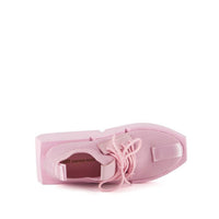 United Nude - Women's Mega Juno Sneakers