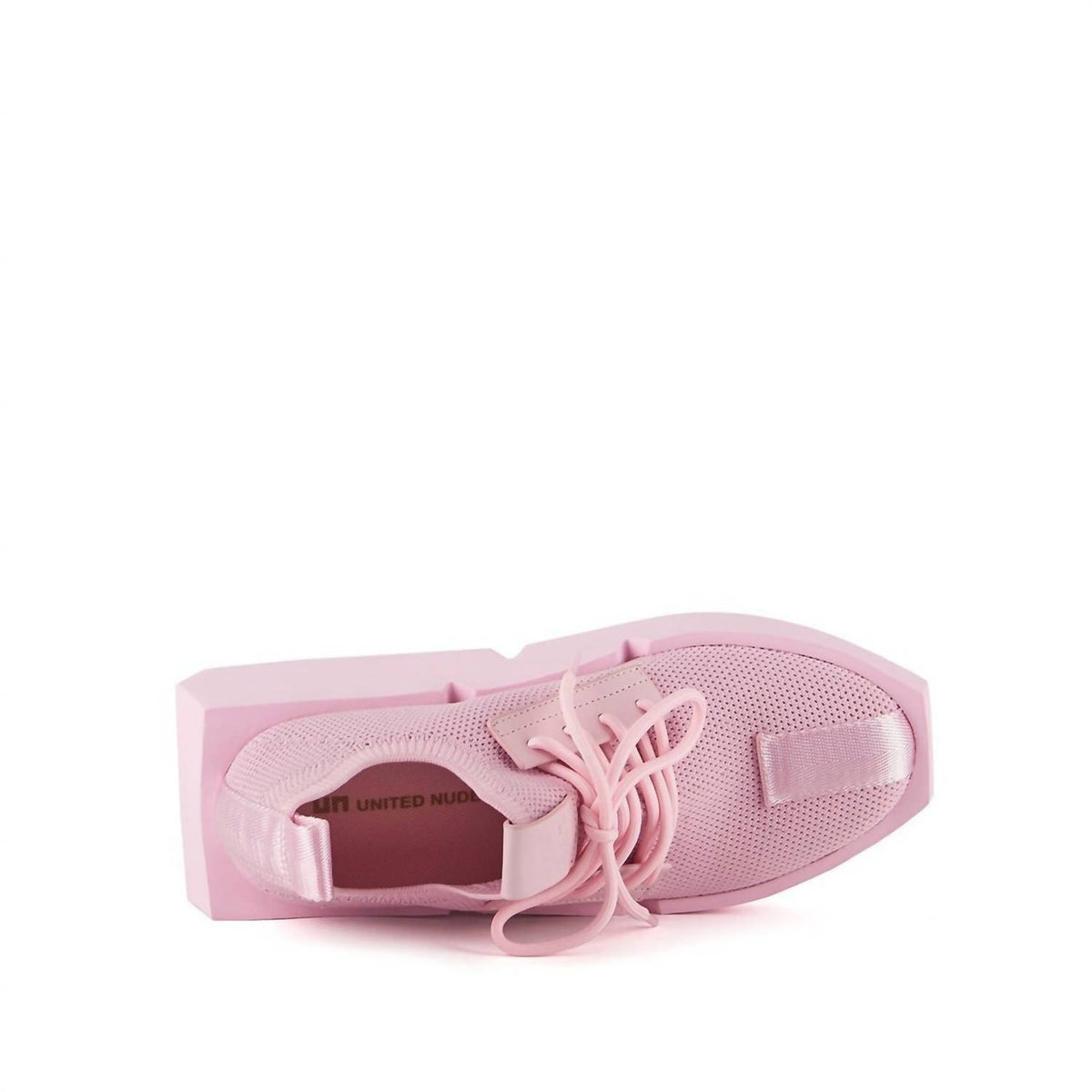 United Nude - Women's Mega Juno Sneakers
