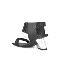 United Nude - Women's Rockit Run High Heel Sandal