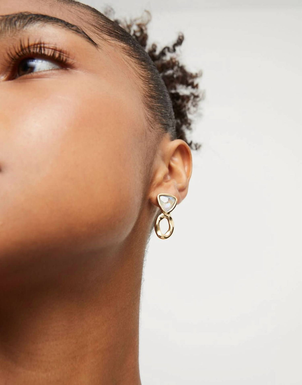 Unode50 - Ser Camaleonica Earrings