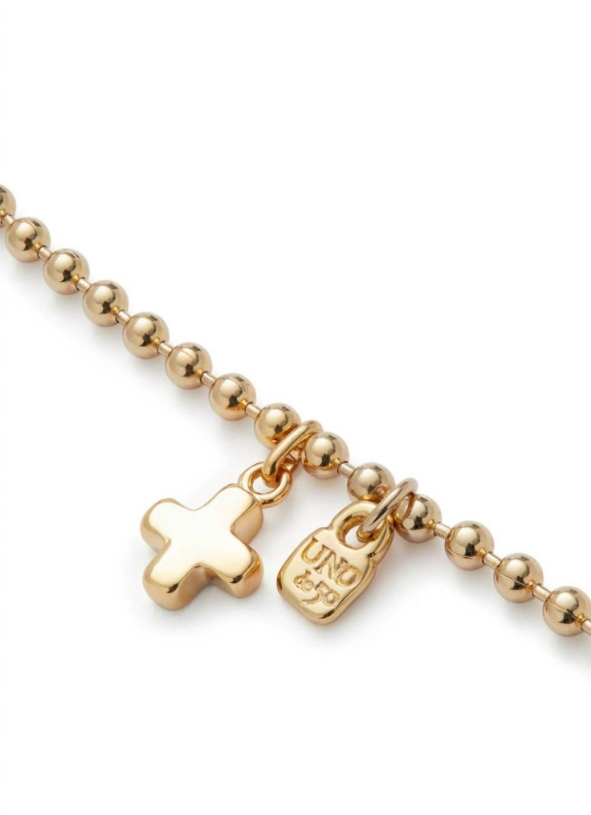 Unode50 - Ser Unico Bracelet