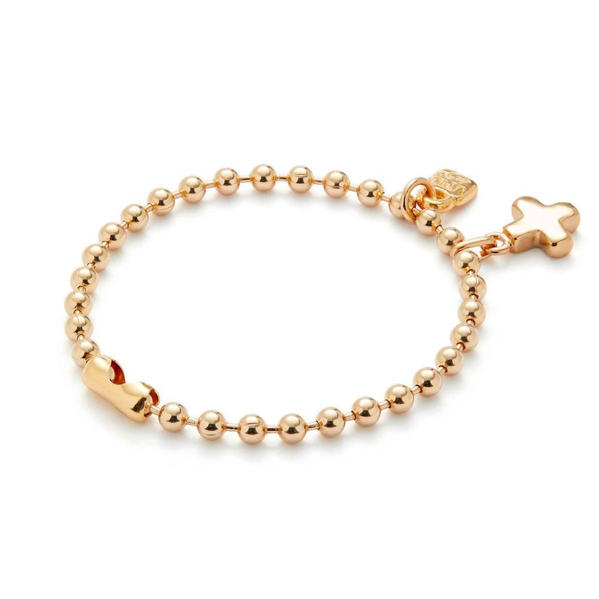 Unode50 - Ser Unico Bracelet