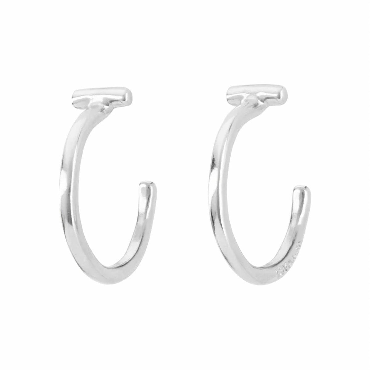Unode50 - Women's It's Electrifying Earrings