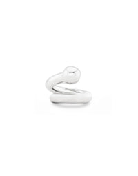 Unode50 - Women's Open Organic Ring