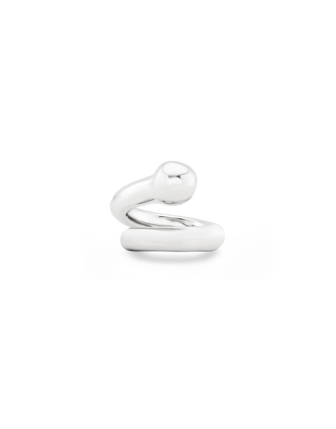 Unode50 - Women's Open Organic Ring