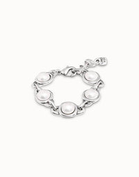 Unode50 - Women's Outer Space Bracelet