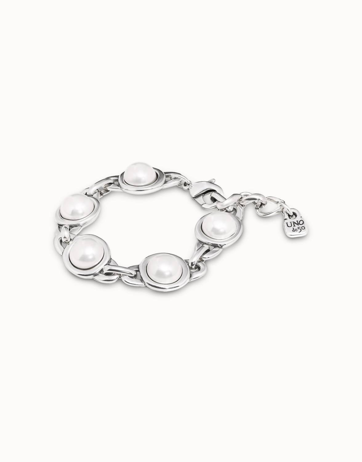 Unode50 - Women's Outer Space Bracelet