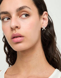 Unode50 - Women's Star Earrings