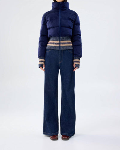 Unreal Fur - Dublin Jacket