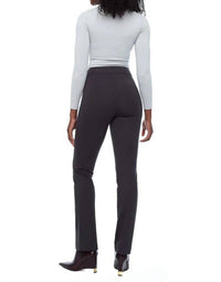 Up! - Ponte Straight Leg Pant