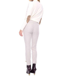 Up! - Techno Slim Ankle Pant