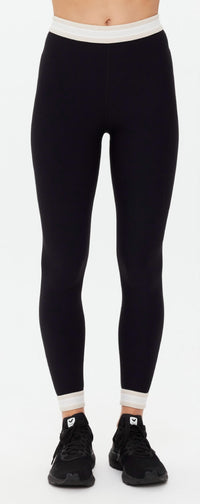 The Upside - Jagger Midi Pant