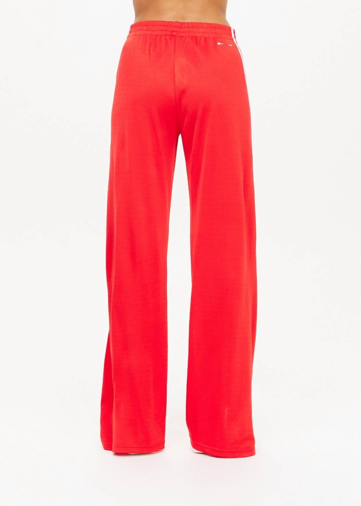 The Upside - JULIET PANT