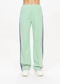 The Upside - PHILOSOPHY JUPITER PANT