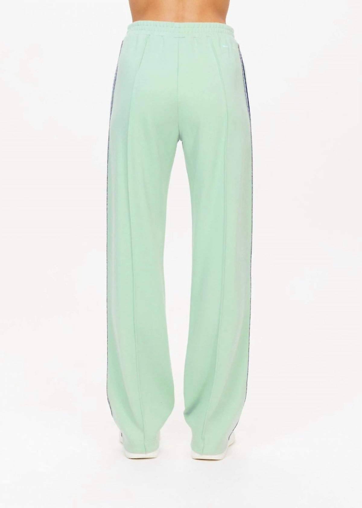 The Upside - PHILOSOPHY JUPITER PANT