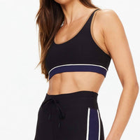 The Upside - Revolver Jade Racerback Bra