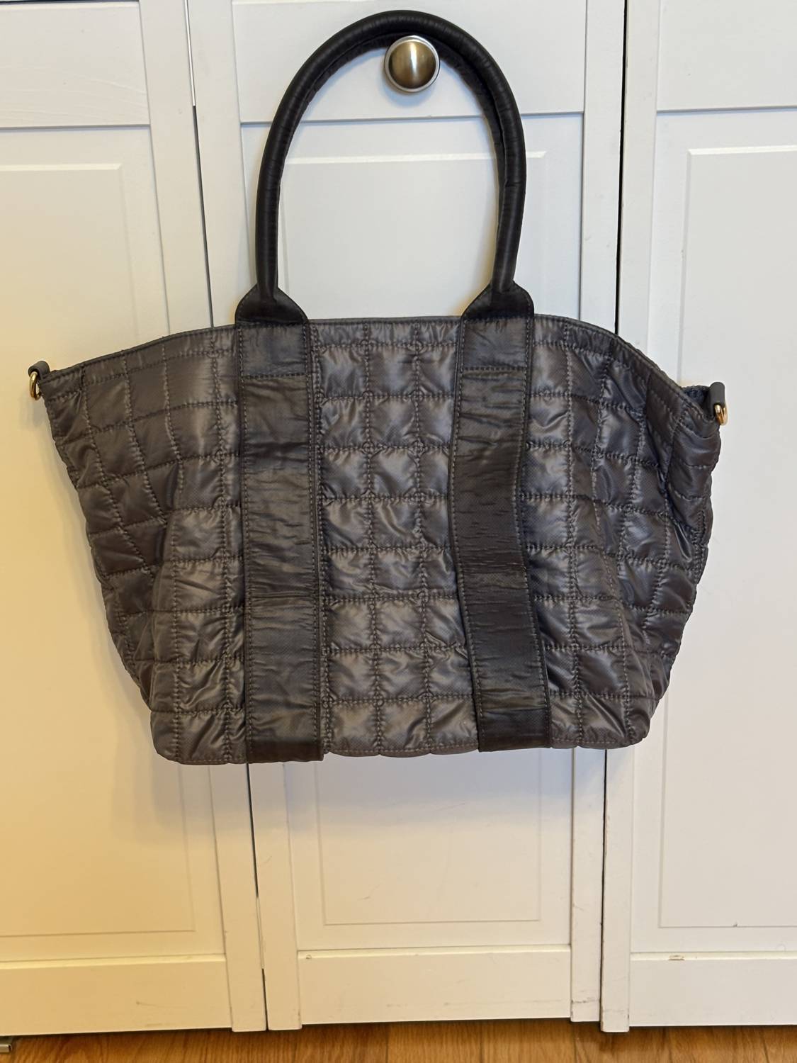 Urban Expressions - Major Tote