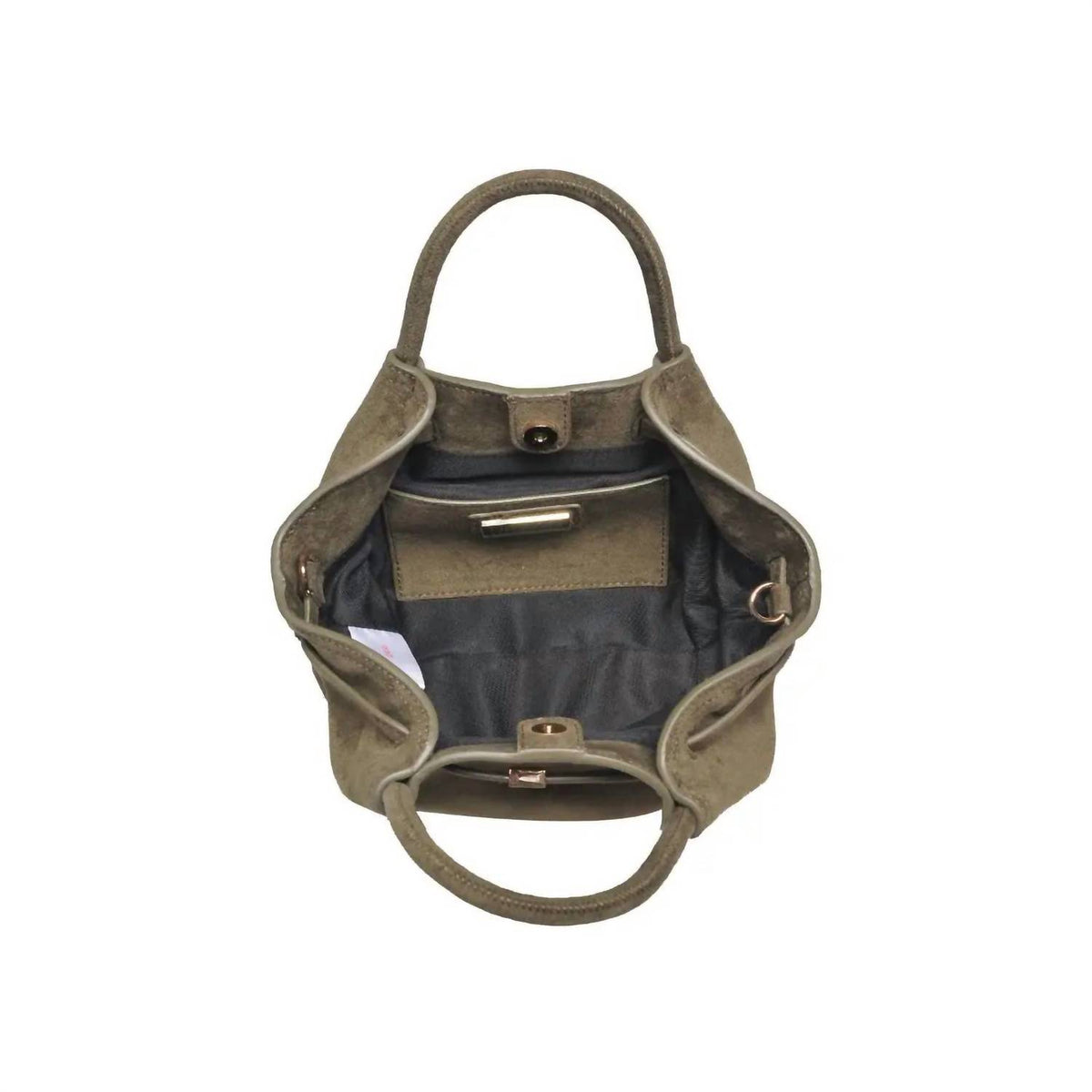 Urban Expressions - Selena Purse