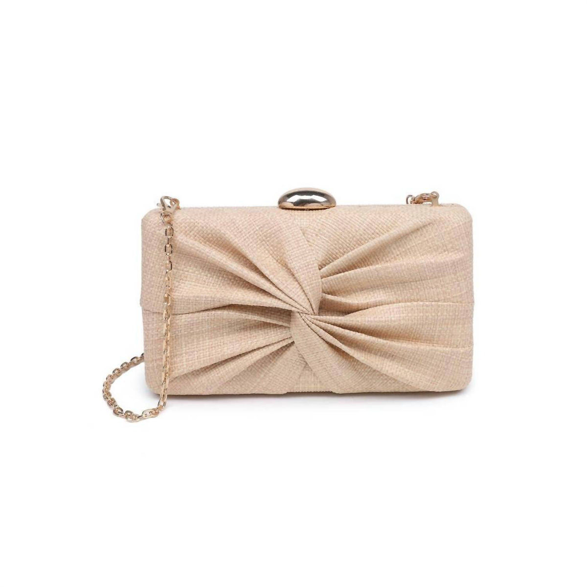 Urban Expressions - Serenity Evening Bag