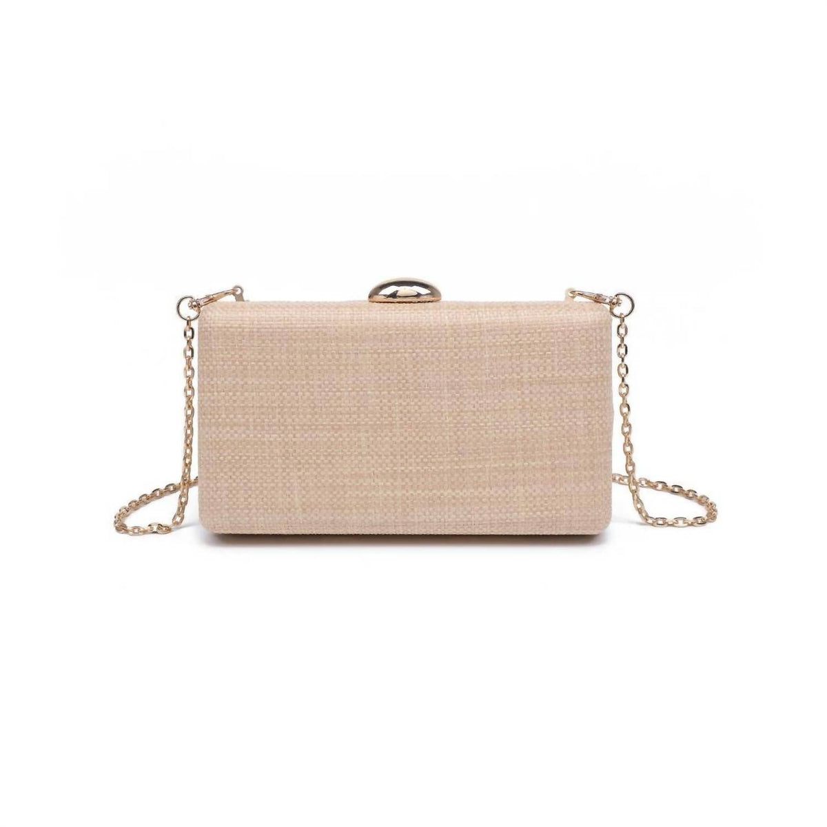 Urban Expressions - Serenity Evening Bag