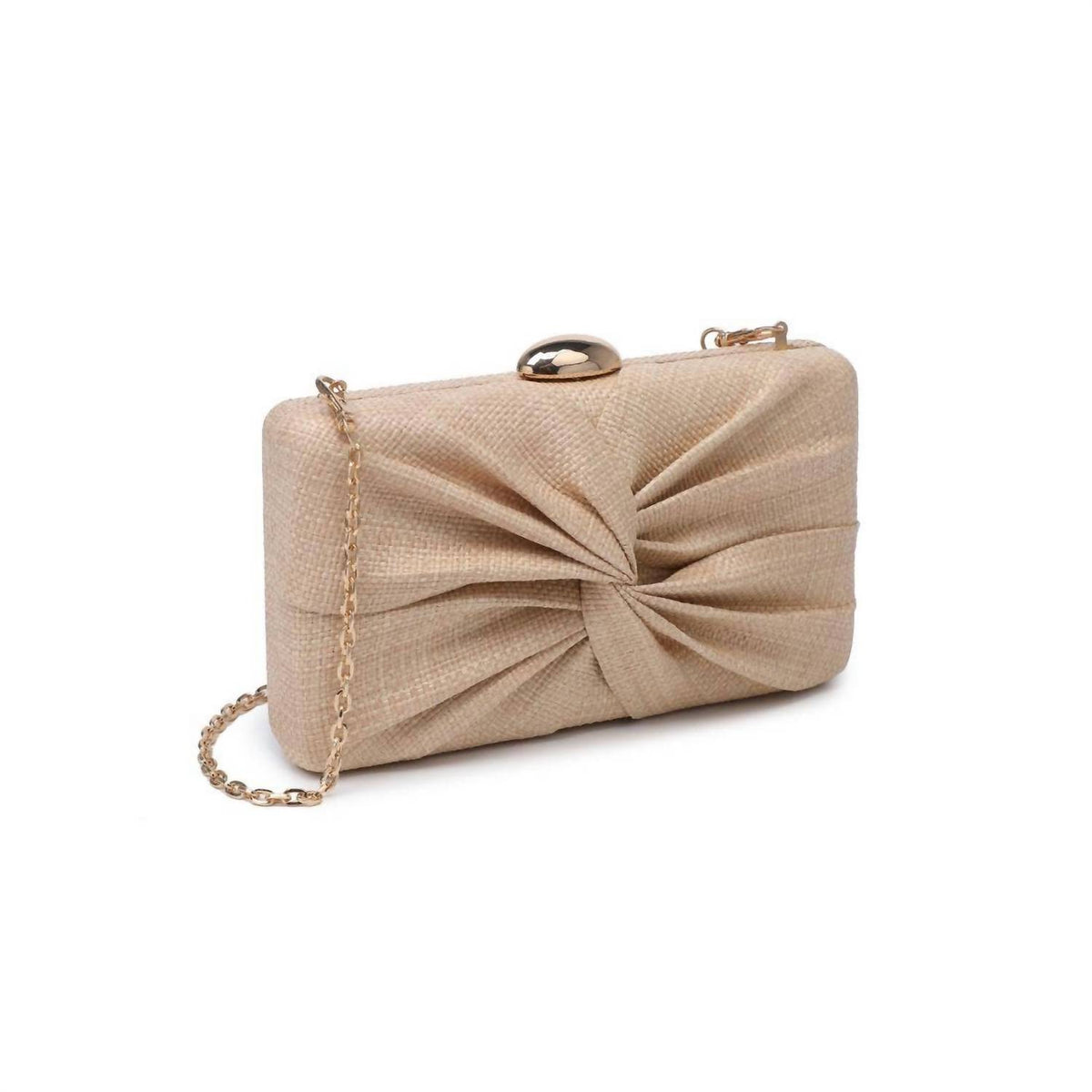 Urban Expressions - Serenity Evening Bag