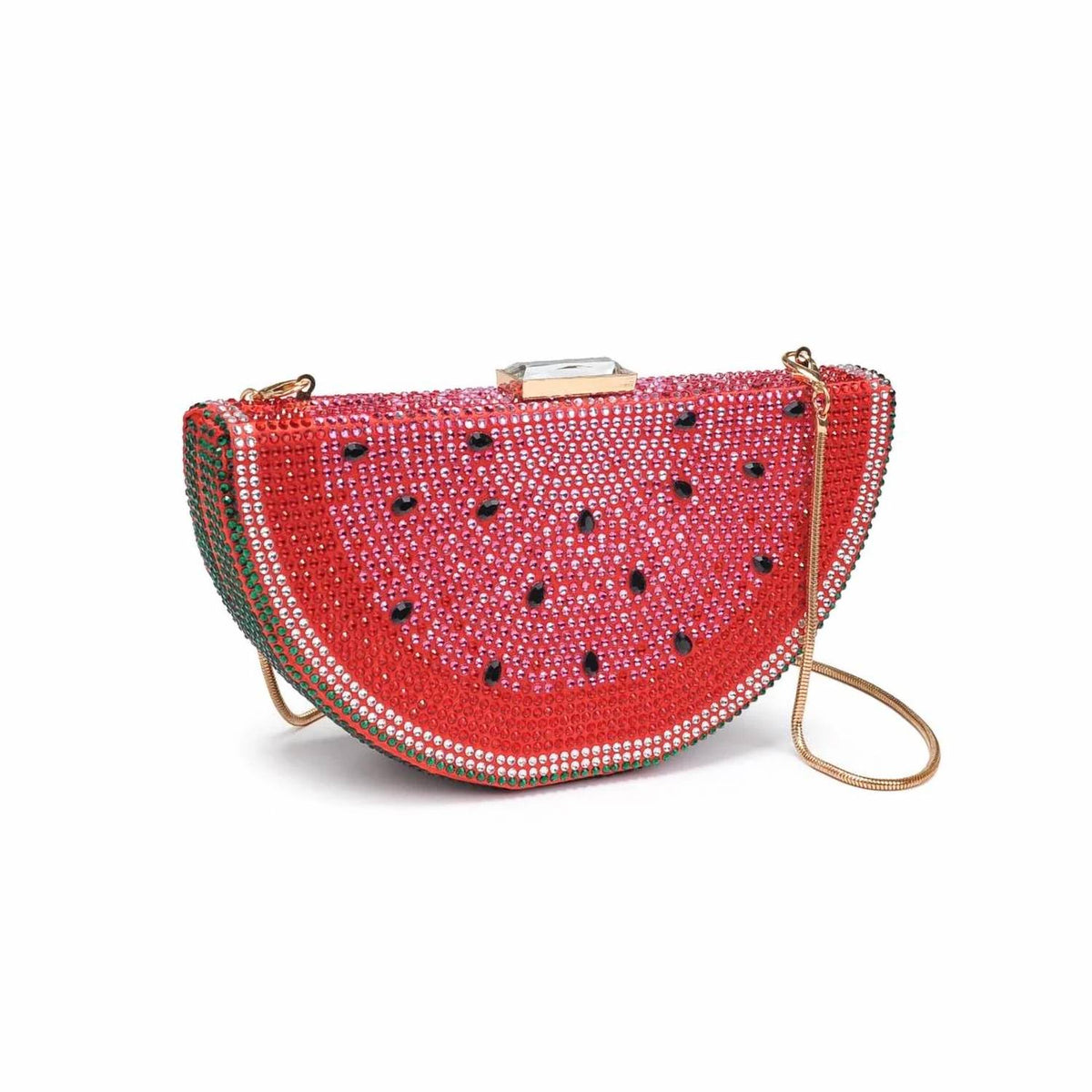 Urban Expressions - Women's Tabitha Evening Bag