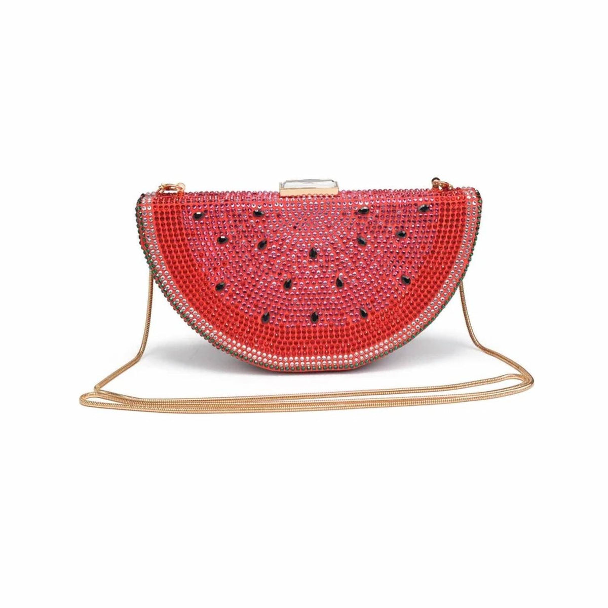 Urban Expressions - Women's Tabitha Evening Bag