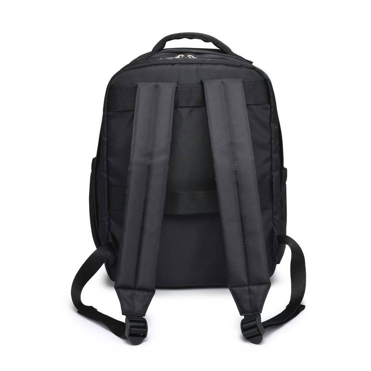Urban Expressions - Women's Urban Explorer Backpack