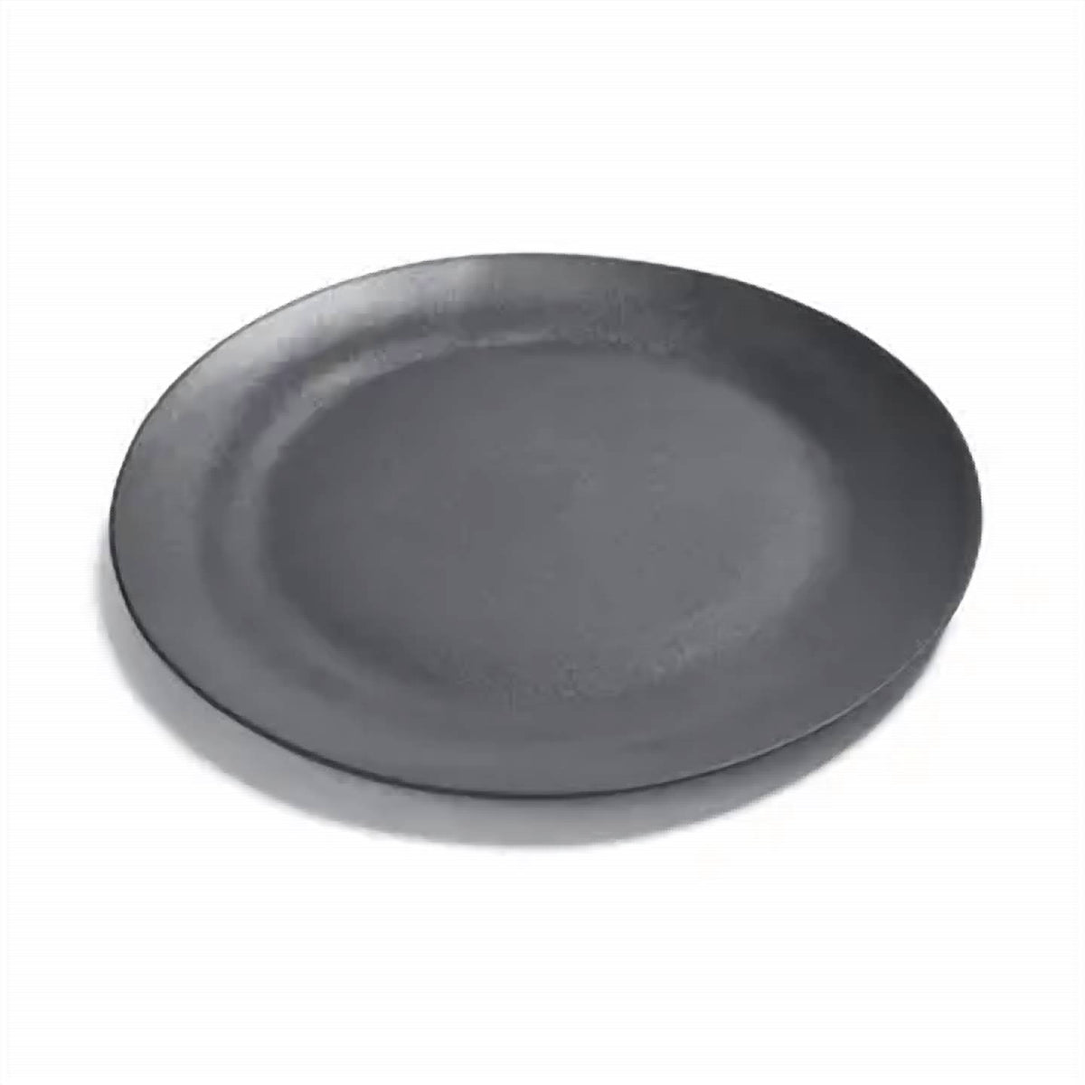 Urban Oasis - Ripple Side Plate Set
