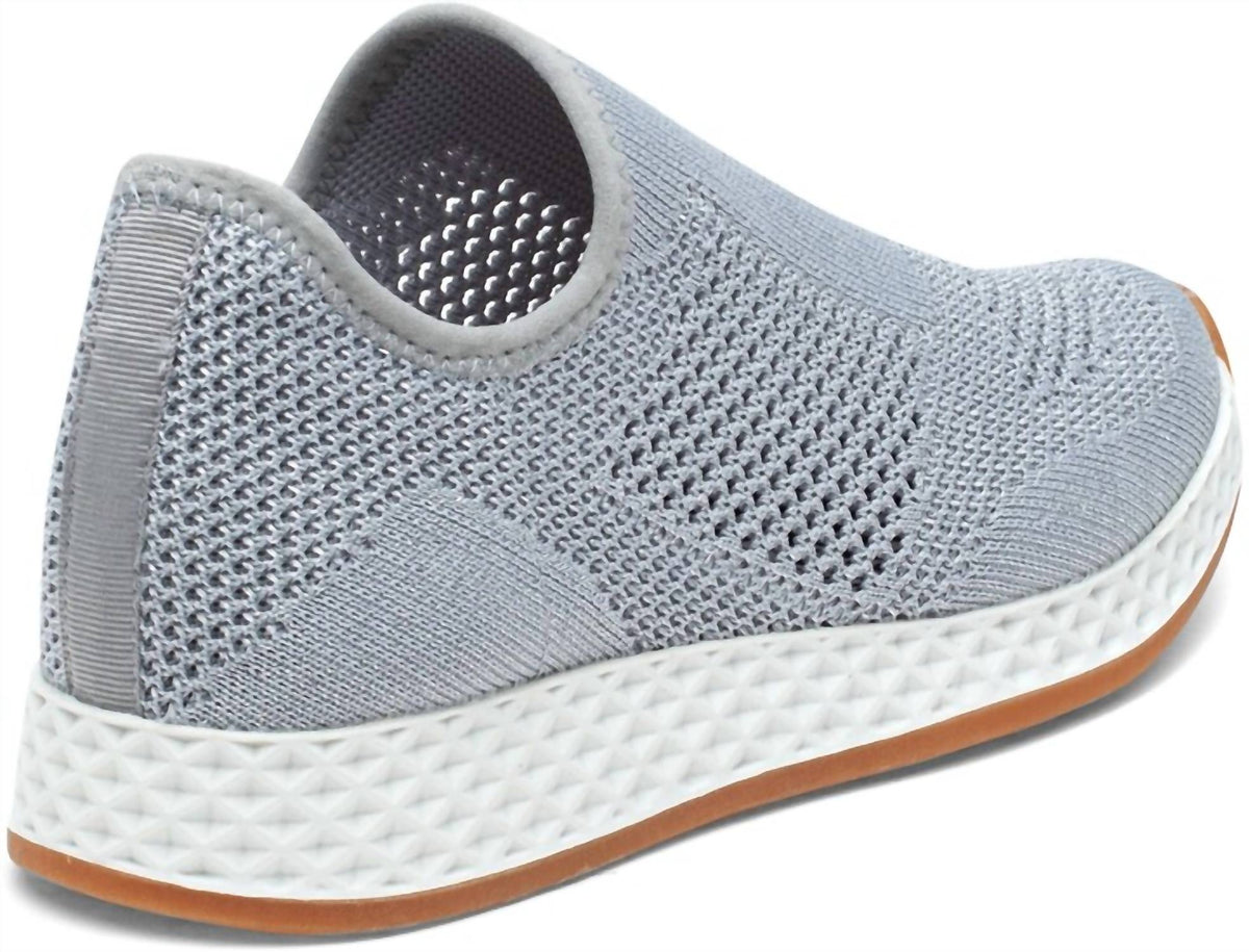 Urban Sport - Women's Tiger Sneaker