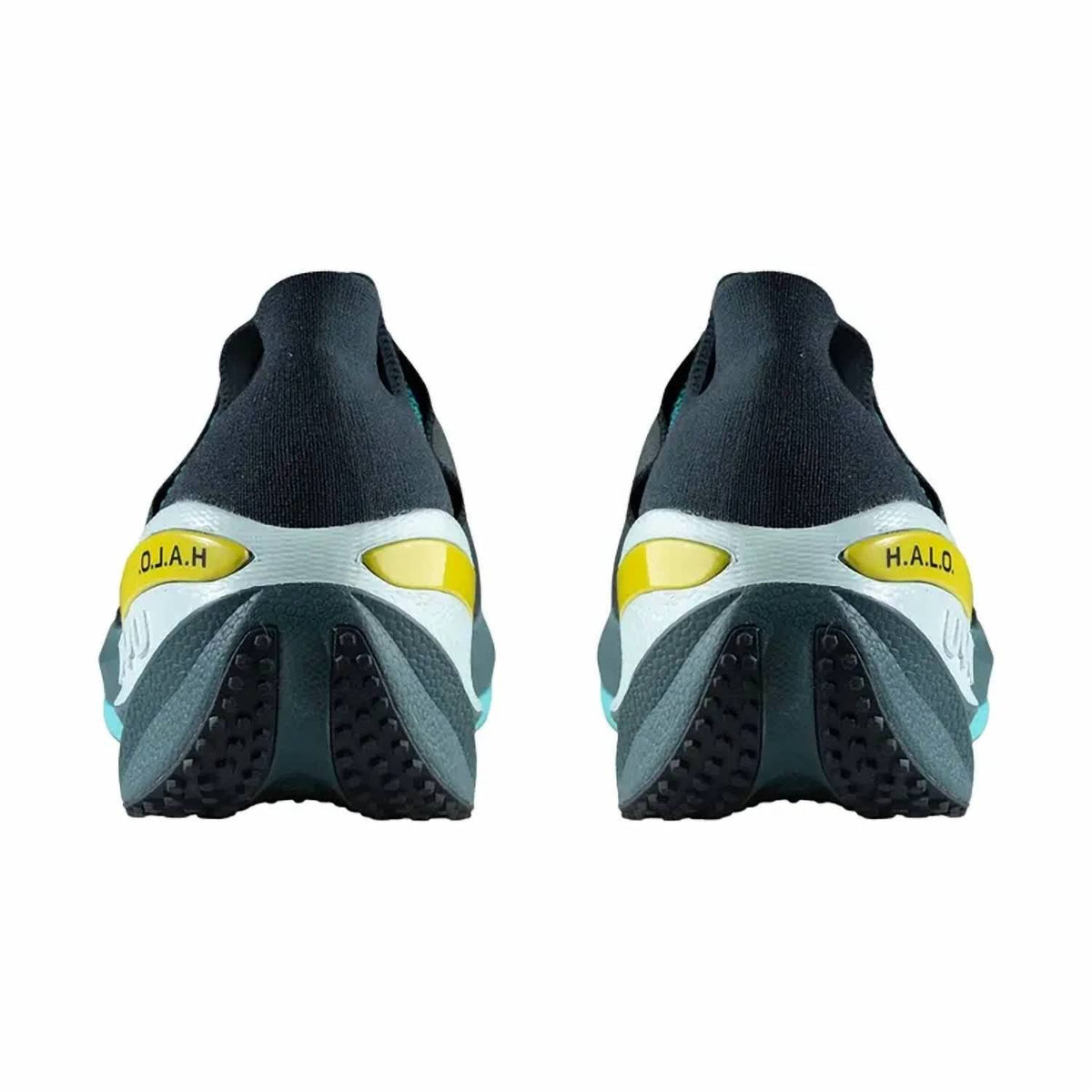 Uyn - Men's 6sense Shoe
