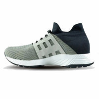 Uyn - Men's Active Nature Tune Shoe
