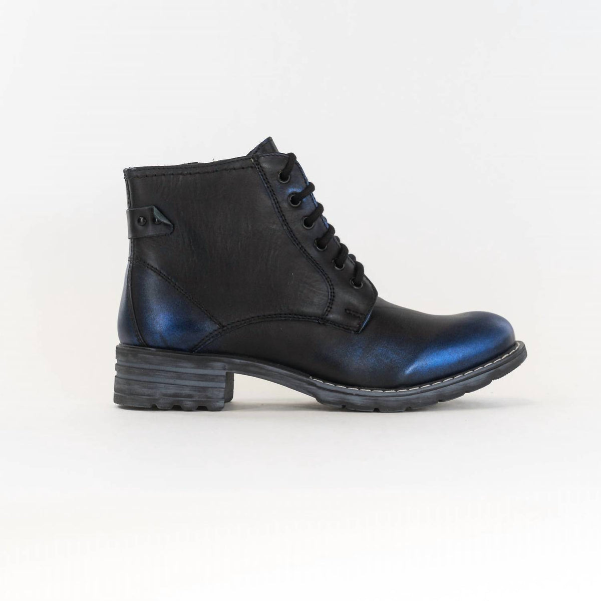 V-Italia - Women's Piper Boot