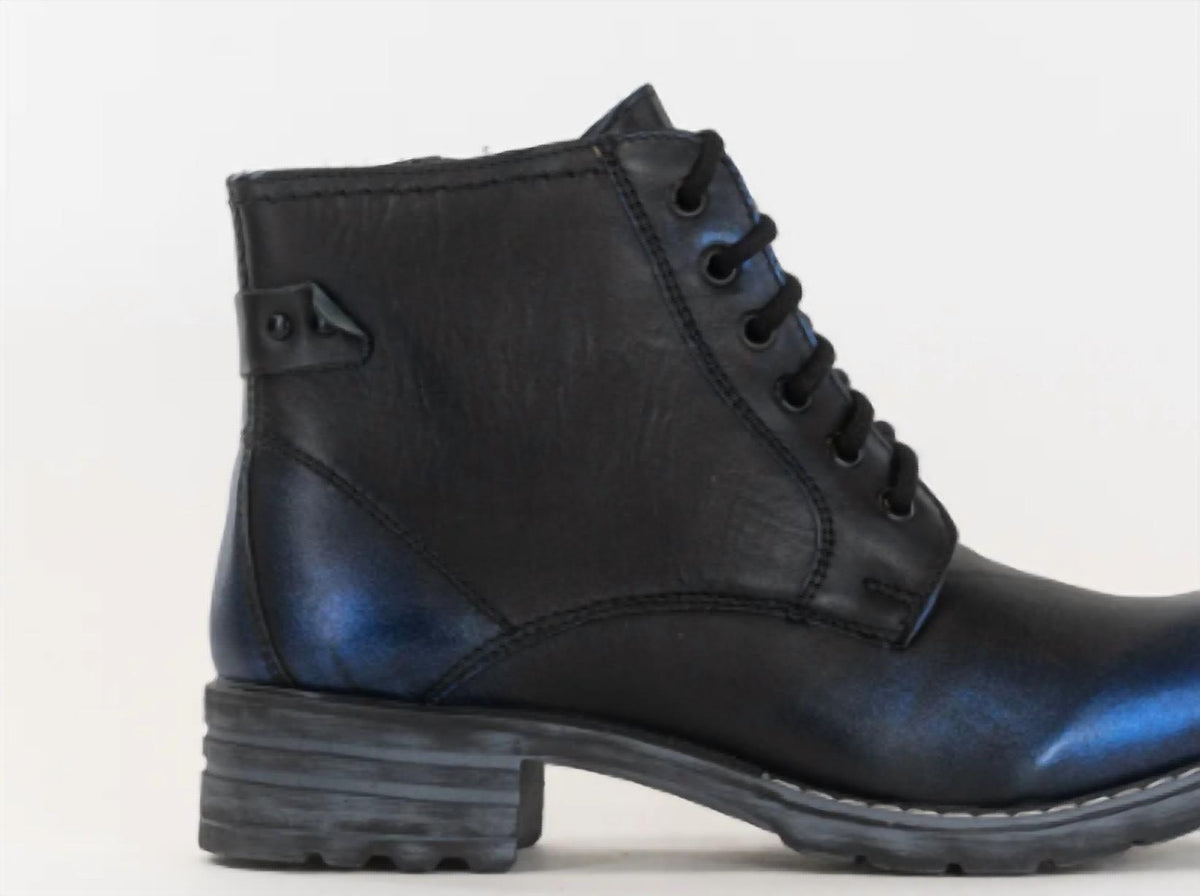 V-Italia - Women's Piper Boot
