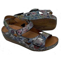 V-Italia - Women's Angela Sandal