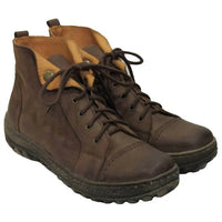 V-Italia - Women's 1041 Kiki Shoe