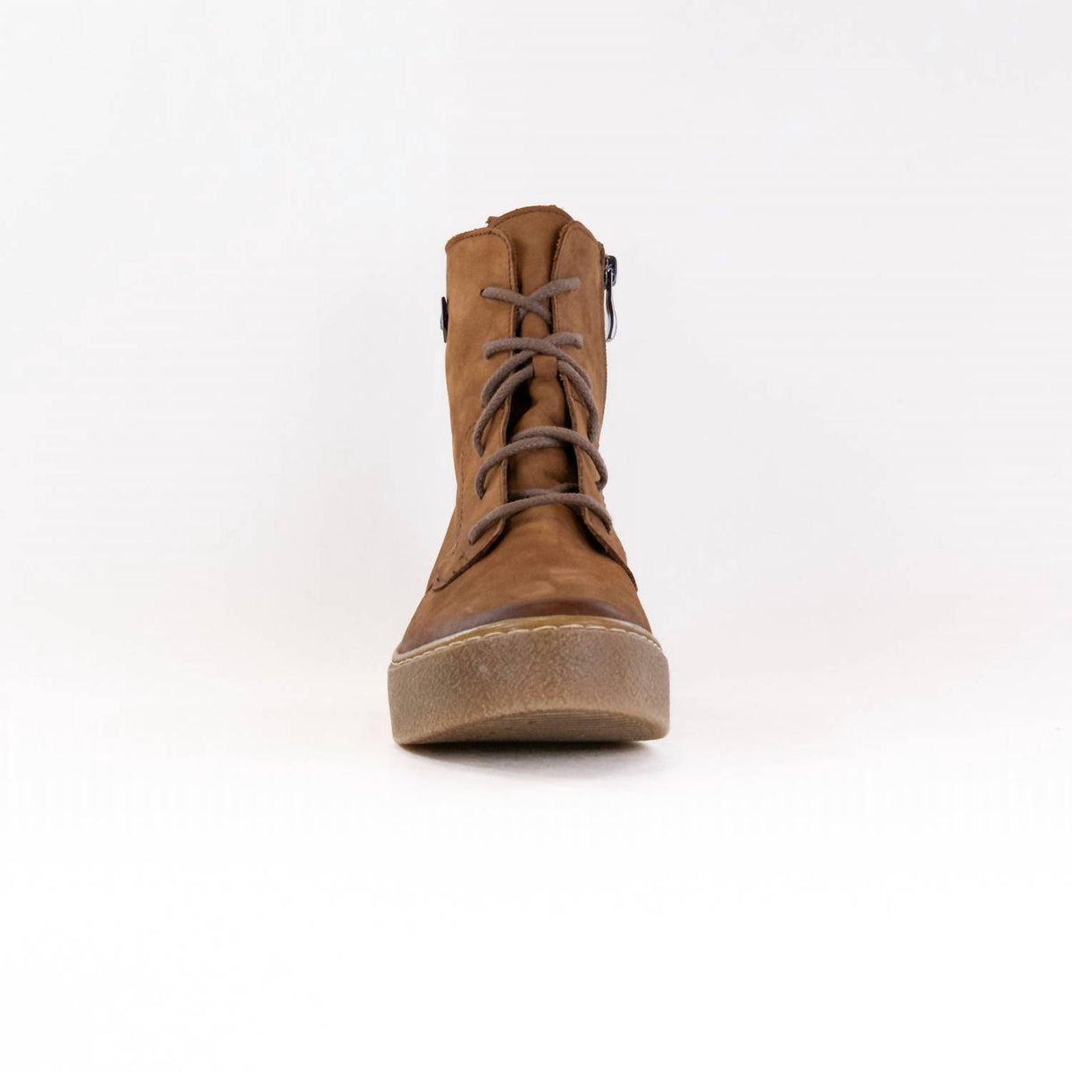 V-Italia - Women's 496 Boot