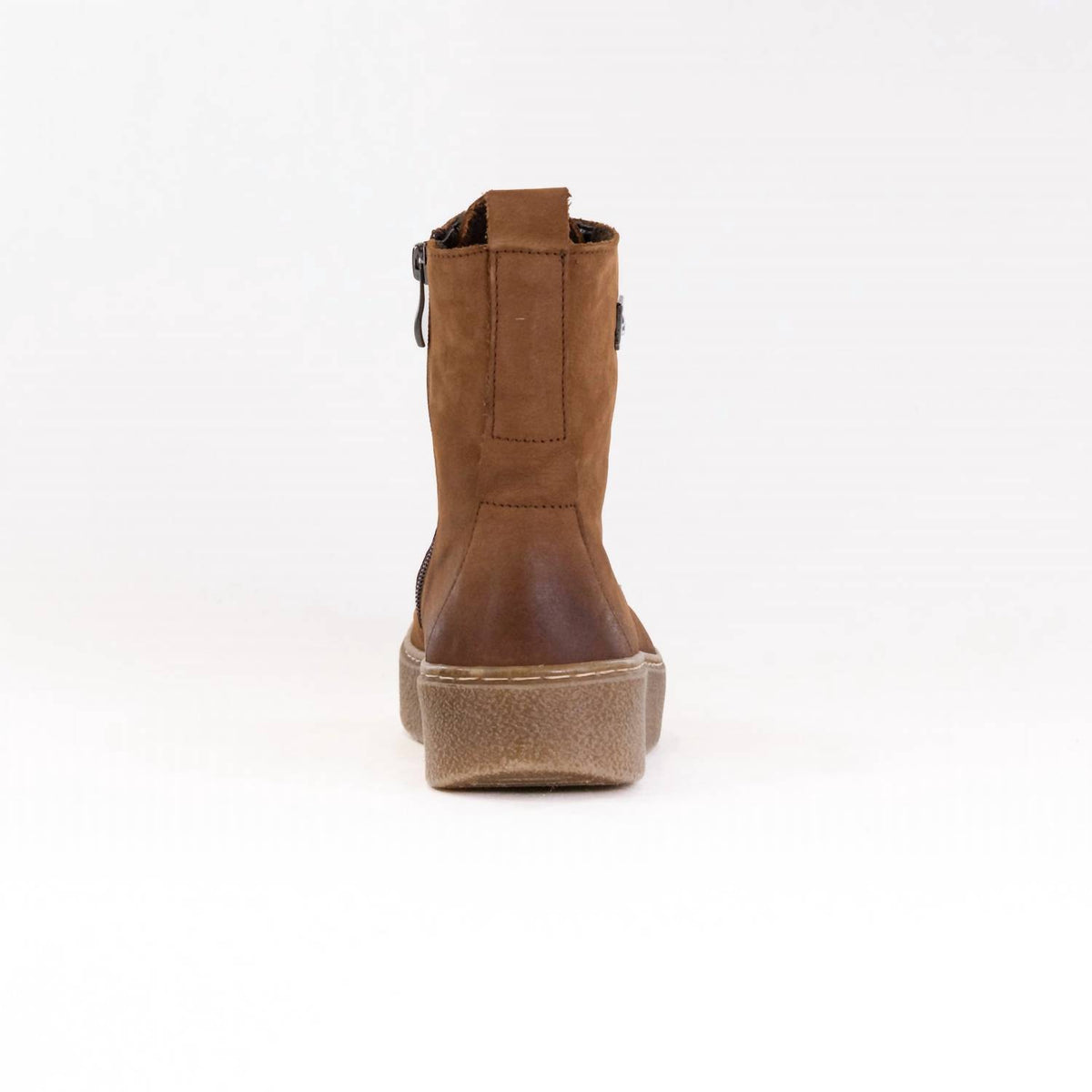 V-Italia - Women's 496 Boot