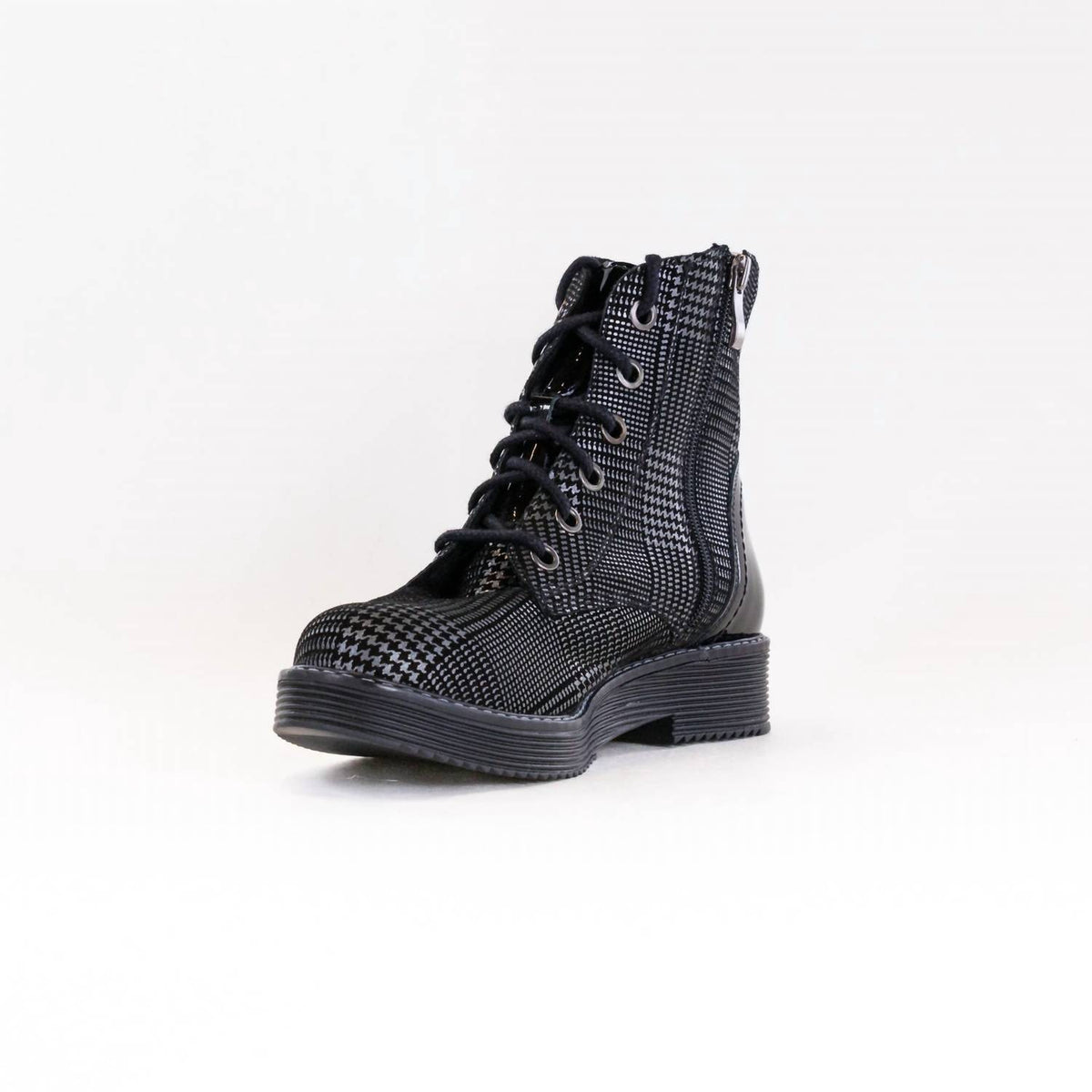 V-Italia - Women's 514 Boot