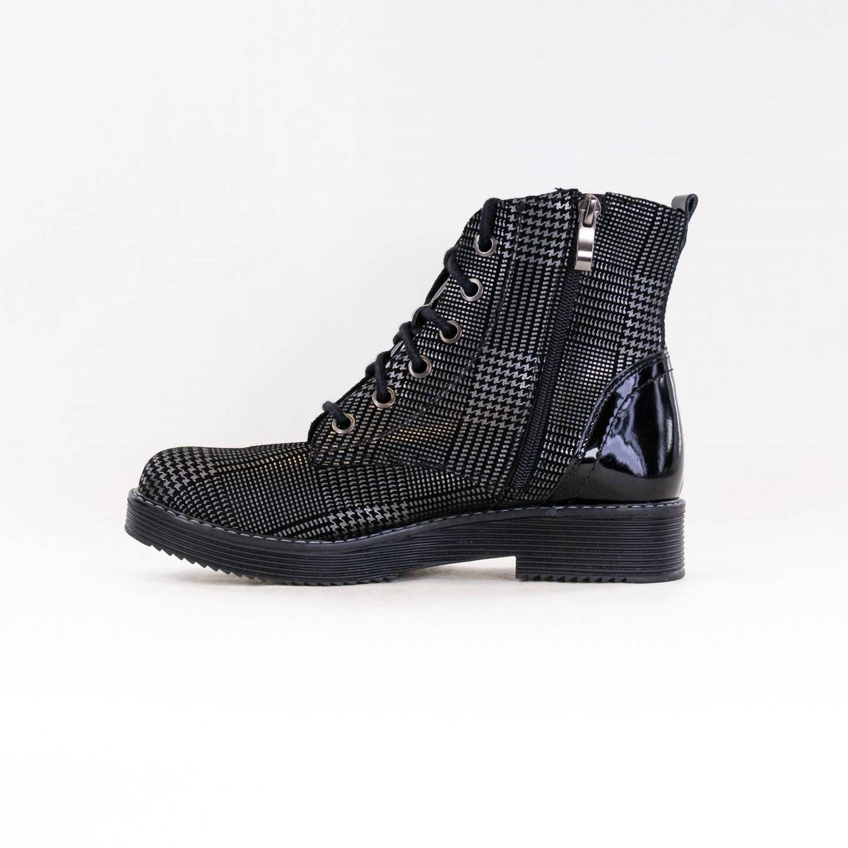 V-Italia - Women's 514 Boot
