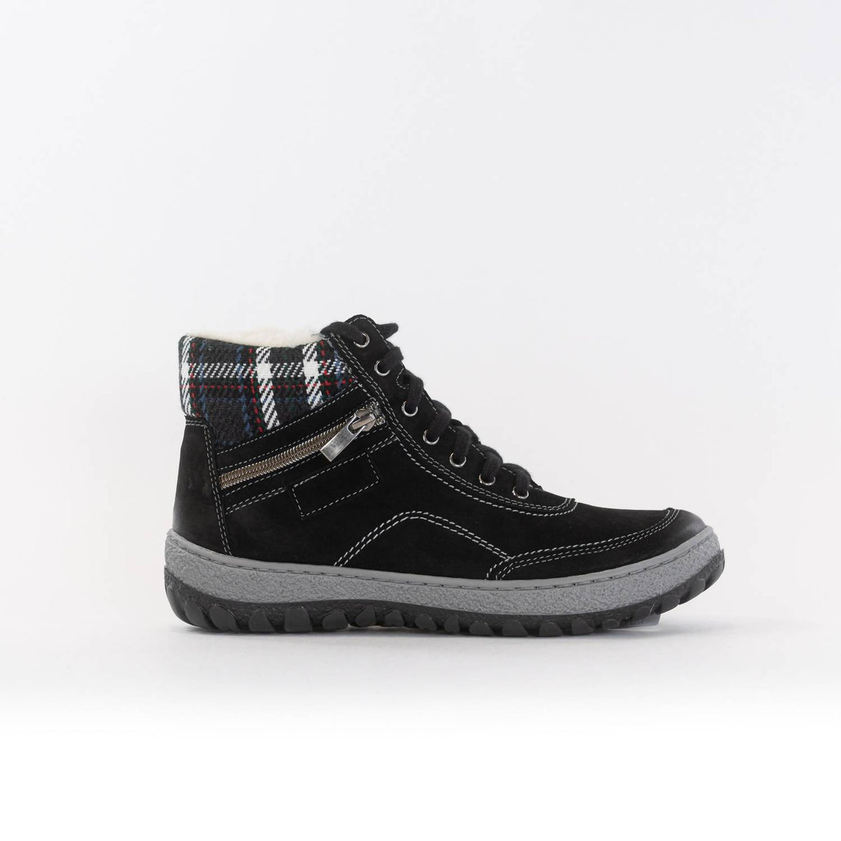 V-Italia - Women's 641 Kiki Boot