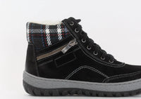 V-Italia - Women's 641 Kiki Boot
